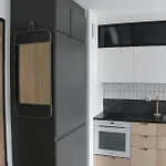 Z Morza I Marzen Daire Gdynia