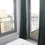 Z Morza I Marzen Daire *