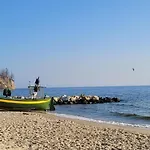 Z Morza I Marzen Daire