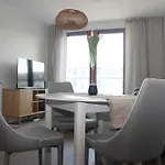 Z Morza I Marzen Daire Gdynia