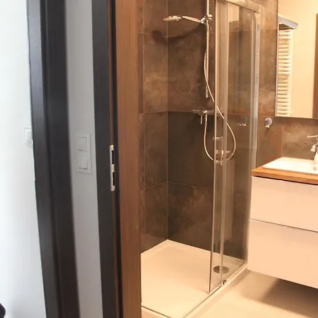 Z Morza I Marzen غدينيا