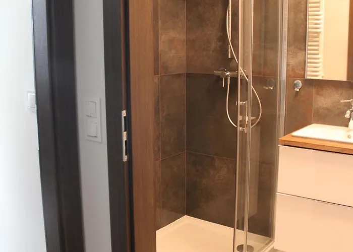 Z Morza I Marzen Gdynia