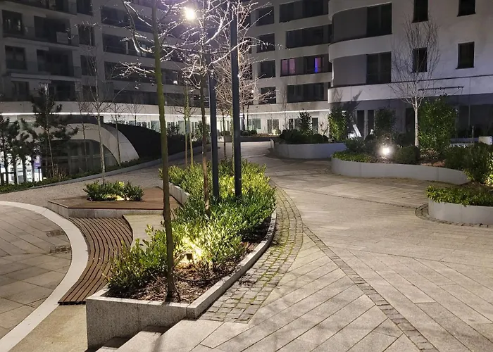 Z Morza I Marzen * Gdynia