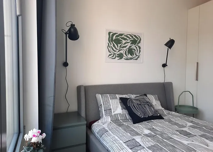 Z Morza I Marzen * Gdynia